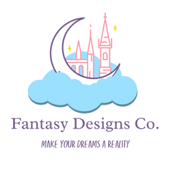 Fantasy Designs Co