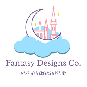 Fantasy Designs Co