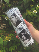 Load image into Gallery viewer, NKOTB Tumbler
